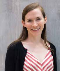 New Associate Rector will Join us in October