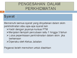 Permohonan anda masih sah jika masih dalam tempoh sah laku pendaftaran. Bengkel Persediaan Peperiksaan Kpsl Perintah Am Bab A