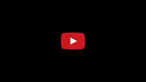 Vendredi 13 Chapitre 6 Jason Le Mort Vivant Streaming Vf Dernier Tango A Paris Le Voleur De Bicyclette Streaming Gratuit