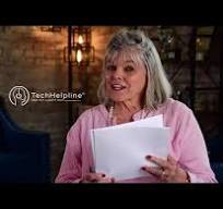 Florida Realtors® Tech Helpline: It Works for Me!