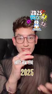 Aaamigasss!!! Feliz año 2025!!!