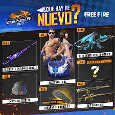 Garena free fire also is known as free fire battlegrounds or naturally free fire. Hdhmybnqnaqum
