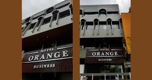 All maybank bahrain maybank brunei maybank cambodia maybank china maybank hong kong maybank indonesia maybank laos maybank malaysia maybank labuan maybank myanmar maybank pakistan maybank png maybank philippines maybank singapore maybank usa. Business Hotel In Petaling Jaya Petaling Jaya New Town Orange Hotel
