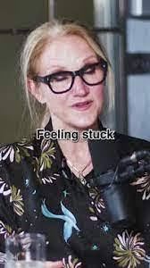 Sharika Mitchell's Instagram, Twitter & Facebook