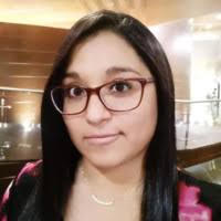 200+ perfiles de «Cristina Diaz»