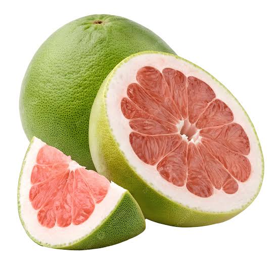  Promo pomelo x2kg 
