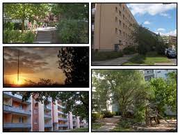 Obergeschoss eines im jahre 1999 errichteten. 3 Zimmer Wohnung Zu Vermieten Tollensestr 10 12619 Berlin Kaulsdorf Hellersdorf Mapio Net