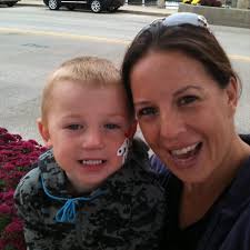 Where to play pickle ball in Evergreen Park?