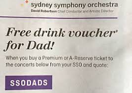 Quotations list about alcoholism, alcoholic and preventive captions for. Aboriginal Alcohol Consumption Creative Spirits