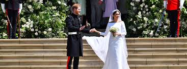 Welches brautkleid passt zu mir? Hochzeitsmode Diese Brautkleider Sind Ganz Schon Schlicht