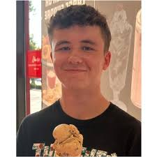 Fundraiser for Gemma Maroney by Kristina Vetro : Team Joseph