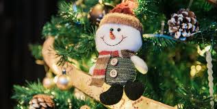 27 Diy Snowman Ornaments How To Make Snowman Ornaments For Christmas When using snowman, images can be displayed through the image html element and url() css data type when encoded as base64. delightful diy snowman ornaments for your christmas tree