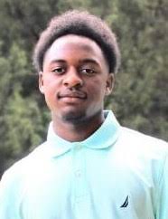 Zyterius Malachi Watts Obituary (2024)