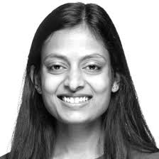 People — Morphing Matter Lab