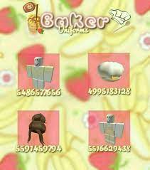 The unofficial subreddit dedicated to everything related to welcome to bloxburg. Cute Aesthetic Outfits Bloxburg Winter Outfit Codes Novocom Top