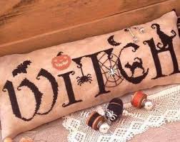 Maybe you would like to learn more about one of these? Handmade Products Cross Stitch Designs By Rovaris On Etsy