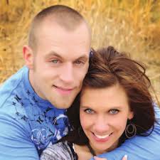 Happy 50th Anniversary, Larry and Barbara Lamb! Best Wishes, Brian Halbur  and Sara Cordes!