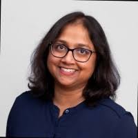 Catherine O'Hara Email & Phone Number