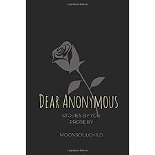 Download Dear Anonymous Books To Read Online Reading Online Download Books