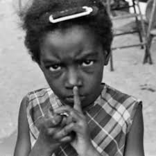 Listen to kindalike. by Knxwledge in WORK FLOW NIGGA playlist online for  free