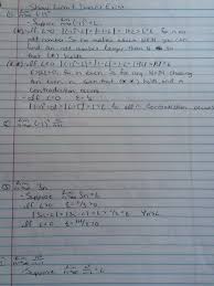 Check spelling or type a new query. Prove The Limit Does Not Exist Mathematics Stack Exchange