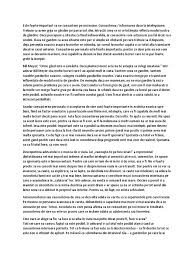 139 data de inscriere : Este Foarte Important Sa Ne Cunoastem Pe Noi Insine