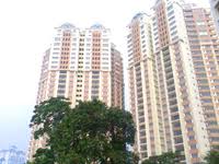The boulevard, subang jaya, a residential designed by emko properties, is situated in subang jaya. The Boulevard Wangsa Baiduri Property Info Photos Statistics Land