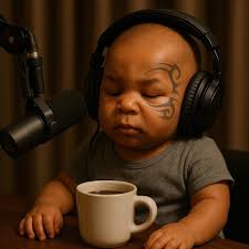 Smile Accordingly (@naa.samuel.77) • Facebook