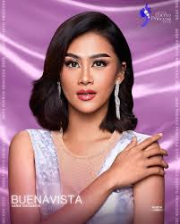 Miss Puerto Princesa