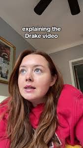 Katheryn Drake's Instagram, Twitter & Facebook