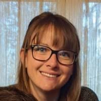 900+ "Cika" profiles