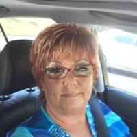 30+ "Victoria Rucker" profiles