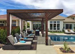 We did not find results for: Modern Backyard Pergolas Novocom Top