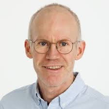 Tänk dig att slå ihop 𝑴𝒆𝒍𝒐𝒅𝒊𝒇𝒆𝒔𝒕𝒊𝒗𝒂𝒍𝒆𝒏 med  𝘿𝙧𝙖𝙠𝙣ä𝙨𝙩𝙚𝙩.