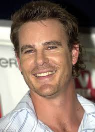 McLeod's Daughters stars Zoe Naylor and Aaron Jeffery in row with Blue  Mountains neighbours