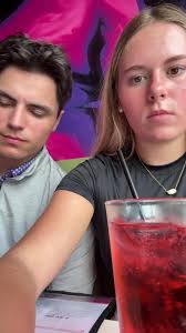 gairinmichalski7 #mamacita #shirleytemple #fyp #famous #govirall #blo...