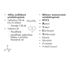 Kornyezetszennyezo Vegyuletek Csoportositasa Azok Minta Elokeszitesi Modszerei Es A Szennyezodesek Meresi Modszerei I 1 Eloadas Ppt Letolteni