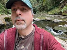 Story & Lesson Highlights with John Platt