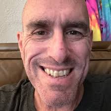 NEW NBA RULE CHANGE: The NBA has implemented a new rule where defensive  players can NOT hit the offensive players' hand before or after the shot.  This action will now result in