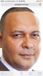 Sam Basil has never proven to be stable in his political life. Some of you  may recall he first defected from PPP for greener pastures. He then joined  up with Belden Namah