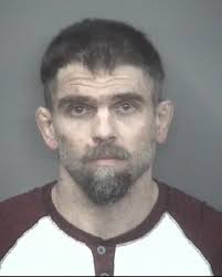 Chico Police Department