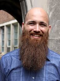 Congratulations to Dr. Tess Evans, recipient of the First Annual Joshua S.  Hodge Award for the Recovery of Lost Voices, named in honor of Department  of History alum Josh Hodge who passed