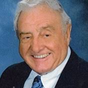 Hoon Family Obituaries