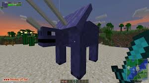 Download dinosaur dimension good mod jurassic world with lots of live dinosaurs for minecraft 1.7.10. Dinosaur Dimension Mod 1 7 10 Enter The Jurassic Dimension 9minecraft Net