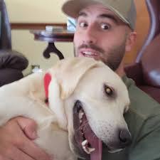 Cory Whitehead (@_corywhitehead) • Instagram photos and videos