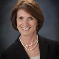 200+ "Sue Whitney" profiles