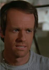Gerald Rasmussen: A Tribute to Classic M*A*S*H Actor