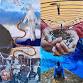 The Art of Wintering: SoulCollage® and centering event image