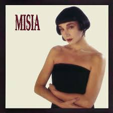 Haribo is available in more than 100 countries, ensuring delicious sweet snacks and moments of joy. Misia Album By Misia Spotify