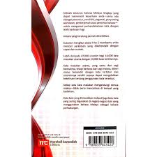 Kata sinonim tahun 2 / bahasa melayu. Tersebut Sinonim Bahasa Melayu